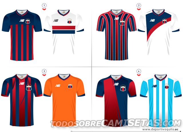 new balance quito new balance quito